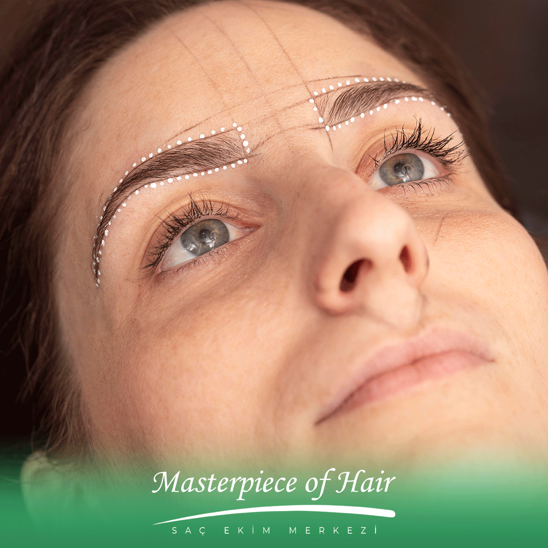 kaş-ekim-ölçümü