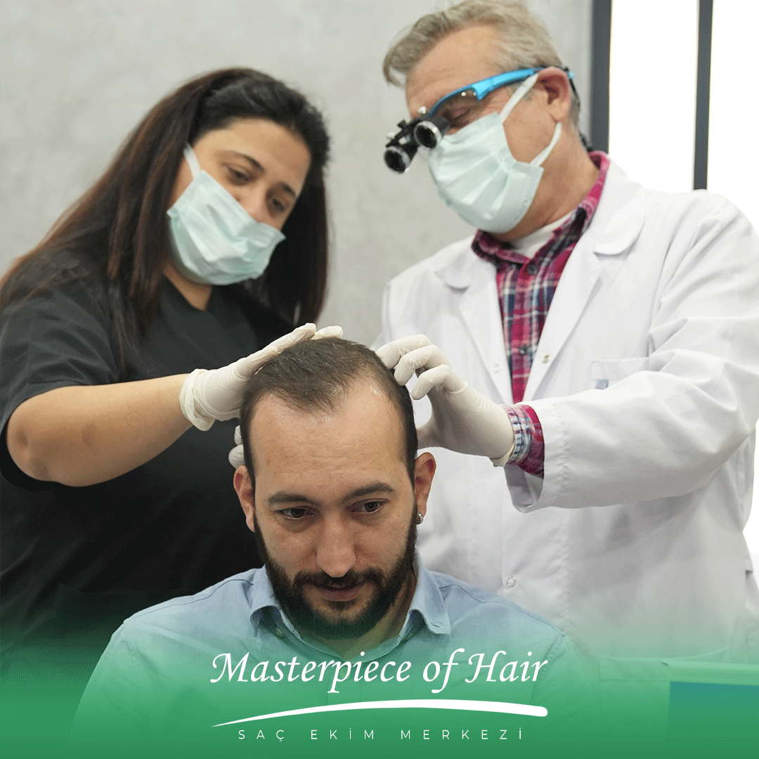 saç-dökülme-tedavileri-1